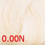 краска без аммиака tnl million glow ammonia free корректор нейтральный 0/00N tnl million glow ammonia free корректор нейтральный 0/00N